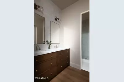 5402 E Lafayette Boulevard, Phoenix, AZ 85018 - Photo 32