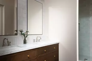 5402 E Lafayette Blvd, Phoenix, AZ 85018 - Photo 32