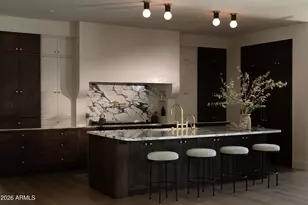 5402 E Lafayette Blvd, Phoenix, AZ 85018 - Photo 12