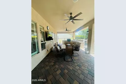 12657 W Fetlock Trail, Peoria, AZ 85383 - Photo 12