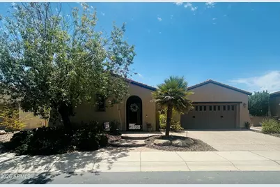 12657 W Fetlock Trail, Peoria, AZ 85383 - Photo 2