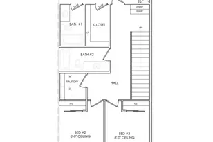 2502 E Paradise Ln E, Phoenix, AZ 85032 - Photo 44