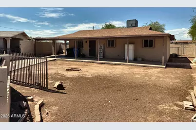 3750 W Chipman Road, Phoenix, AZ 85041 - Photo 2
