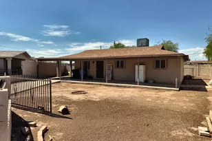 3750 W Chipman Rd, Phoenix, AZ 85041 - Photo 2