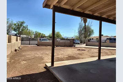 3750 W Chipman Road, Phoenix, AZ 85041 - Photo 6
