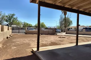 3750 W Chipman Rd, Phoenix, AZ 85041 - Photo 6
