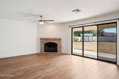 3843 E Vaughn Avenue, Gilbert, AZ 85234 - Photo 12