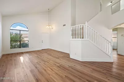3843 E Vaughn Avenue, Gilbert, AZ 85234 - Photo 10