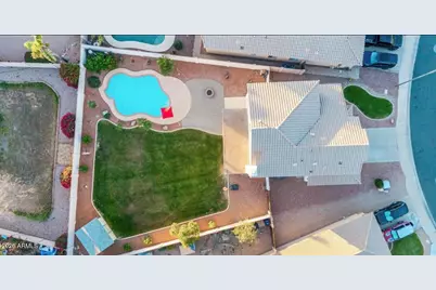 3843 E Vaughn Avenue, Gilbert, AZ 85234 - Photo 2