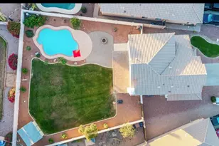 3843 E Vaughn Ave, Gilbert, AZ 85234 - Photo 2