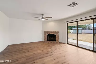 3843 E Vaughn Avenue, Gilbert, AZ 85234 - Photo 14