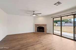3843 E Vaughn Ave, Gilbert, AZ 85234 - Photo 14