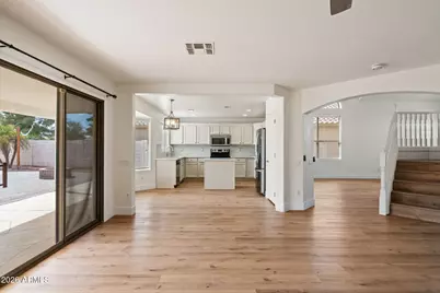 3843 E Vaughn Avenue, Gilbert, AZ 85234 - Photo 16