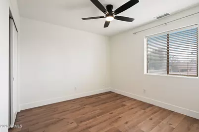 3843 E Vaughn Avenue, Gilbert, AZ 85234 - Photo 38