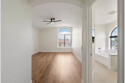 3843 E Vaughn Avenue, Gilbert, AZ 85234 - Photo 30