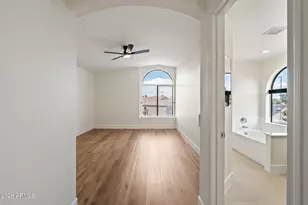 3843 E Vaughn Ave, Gilbert, AZ 85234 - Photo 30