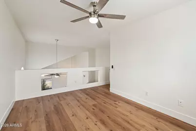 3843 E Vaughn Avenue, Gilbert, AZ 85234 - Photo 28