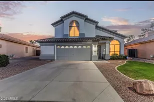 3843 E Vaughn Ave, Gilbert, AZ 85234 - Photo 1