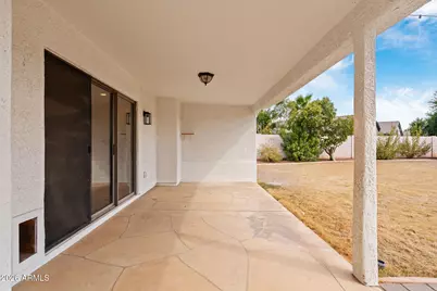 3843 E Vaughn Avenue, Gilbert, AZ 85234 - Photo 42