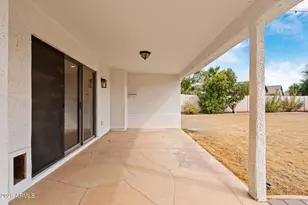 3843 E Vaughn Ave, Gilbert, AZ 85234 - Photo 42