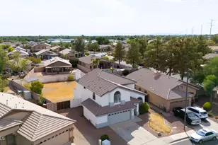 3843 E Vaughn Ave, Gilbert, AZ 85234 - Photo 46