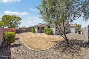 3773 W Abrams Dr, New River, AZ 85087 - Photo 42