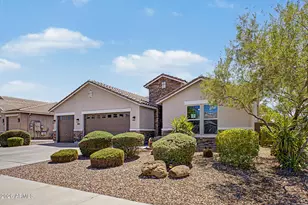 3773 W Abrams Dr, New River, AZ 85087 - Photo 6