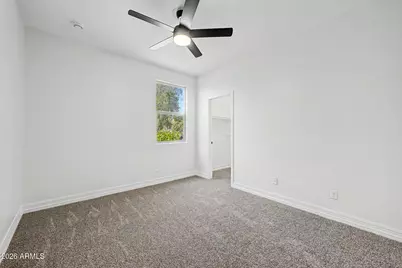 3773 W Abrams Drive, New River, AZ 85087 - Photo 32