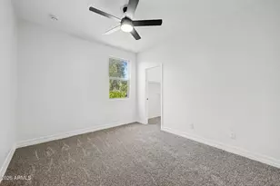 3773 W Abrams Dr, New River, AZ 85087 - Photo 32