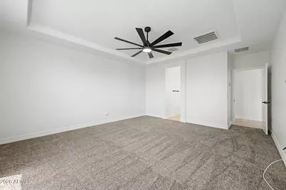 3773 W Abrams Drive, New River, AZ 85087 - Photo 26