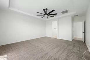 3773 W Abrams Dr, New River, AZ 85087 - Photo 26