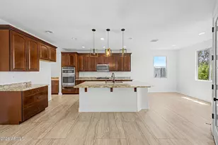 3773 W Abrams Dr, New River, AZ 85087 - Photo 14