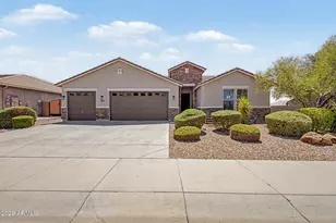 3773 W Abrams Dr, New River, AZ 85087 - Photo 1