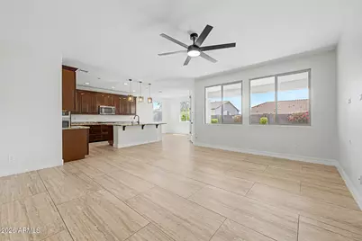 3773 W Abrams Drive, New River, AZ 85087 - Photo 12