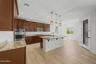 3773 W Abrams Dr, New River, AZ 85087 - Photo 16
