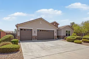 3773 W Abrams Dr, New River, AZ 85087 - Photo 4