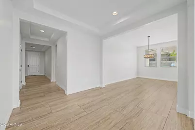 3773 W Abrams Drive, New River, AZ 85087 - Photo 6