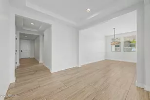 3773 W Abrams Dr, New River, AZ 85087 - Photo 6