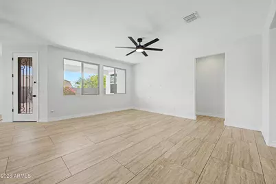 3773 W Abrams Drive, New River, AZ 85087 - Photo 10