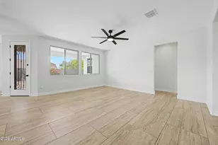 3773 W Abrams Dr, New River, AZ 85087 - Photo 10