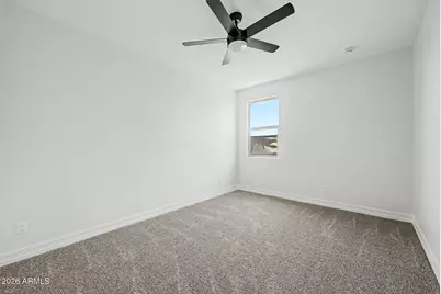 3773 W Abrams Drive, New River, AZ 85087 - Photo 38