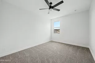 3773 W Abrams Dr, New River, AZ 85087 - Photo 38