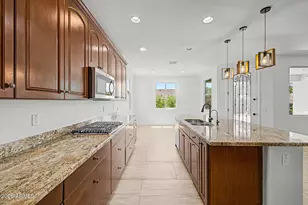 3773 W Abrams Dr, New River, AZ 85087 - Photo 18