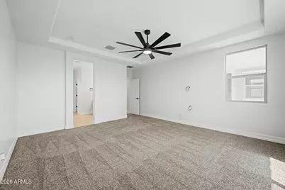 3773 W Abrams Drive, New River, AZ 85087 - Photo 24