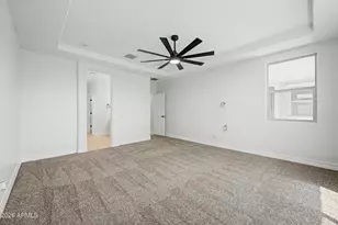 3773 W Abrams Dr, New River, AZ 85087 - Photo 24