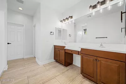 3773 W Abrams Drive, New River, AZ 85087 - Photo 26