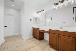 3773 W Abrams Dr, New River, AZ 85087 - Photo 26