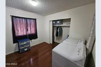 3833 N 28th Street #1, Phoenix, AZ 85016 - Photo 6