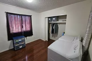3833 N 28th St, Phoenix, AZ 85016 - Photo 6