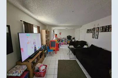 3833 N 28th Street #1, Phoenix, AZ 85016 - Photo 1